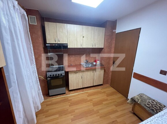 Apartament de închiriat 3 camere Marasti - 104894AI | BLITZ Cluj-Napoca | Poza6
