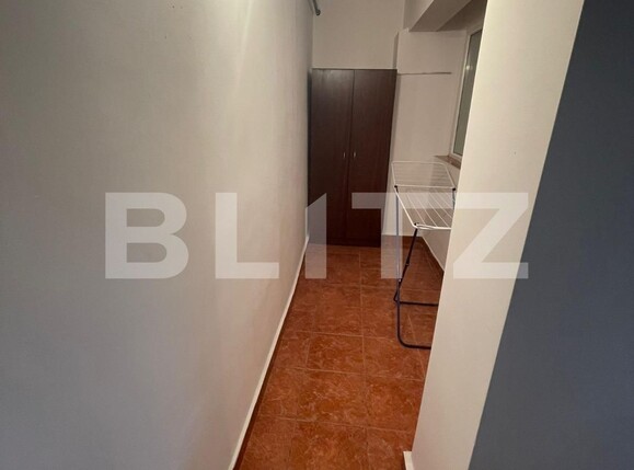 Apartament de închiriat 3 camere Marasti - 104894AI | BLITZ Cluj-Napoca | Poza8