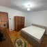 Apartament de închiriat 3 camere Marasti - 104894AI - Poza 1 din 12 | BLITZ Cluj-Napoca | Poza3