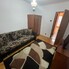Apartament de închiriat 3 camere Marasti - 104894AI - Poza 1 din 12 | BLITZ Cluj-Napoca | Poza5