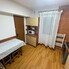Apartament de închiriat 3 camere Marasti - 104894AI - Poza 1 din 12 | BLITZ Cluj-Napoca | Poza7