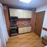 Apartament de închiriat 3 camere Marasti - 104894AI - Poza 1 din 12 | BLITZ Cluj-Napoca | Poza6