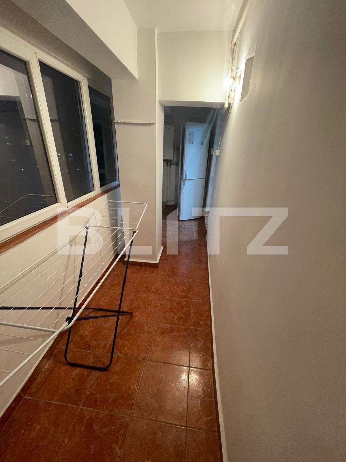 Apartament de închiriat 3 camere Marasti - 104894AI | BLITZ Cluj-Napoca | Poza9