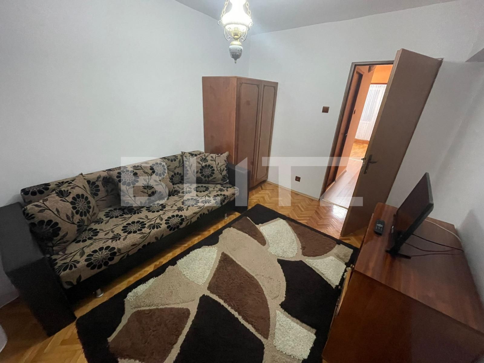 Apartament de închiriat 3 camere Marasti - 104894AI | BLITZ Cluj-Napoca | Poza5