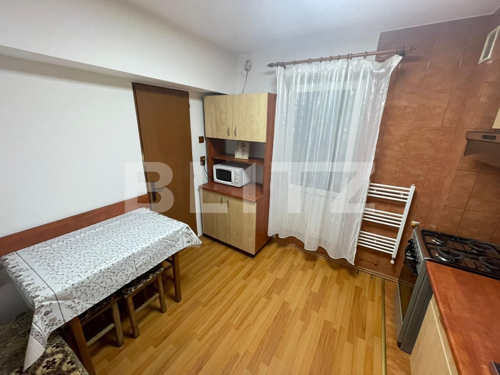 Apartament de închiriat 3 camere Marasti - 104894AI | BLITZ Cluj-Napoca | Poza7