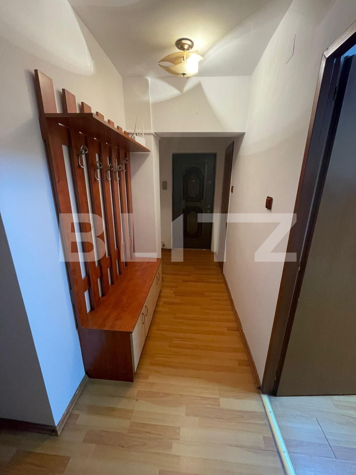 Apartament de închiriat 3 camere Marasti - 104894AI | BLITZ Cluj-Napoca | Poza2