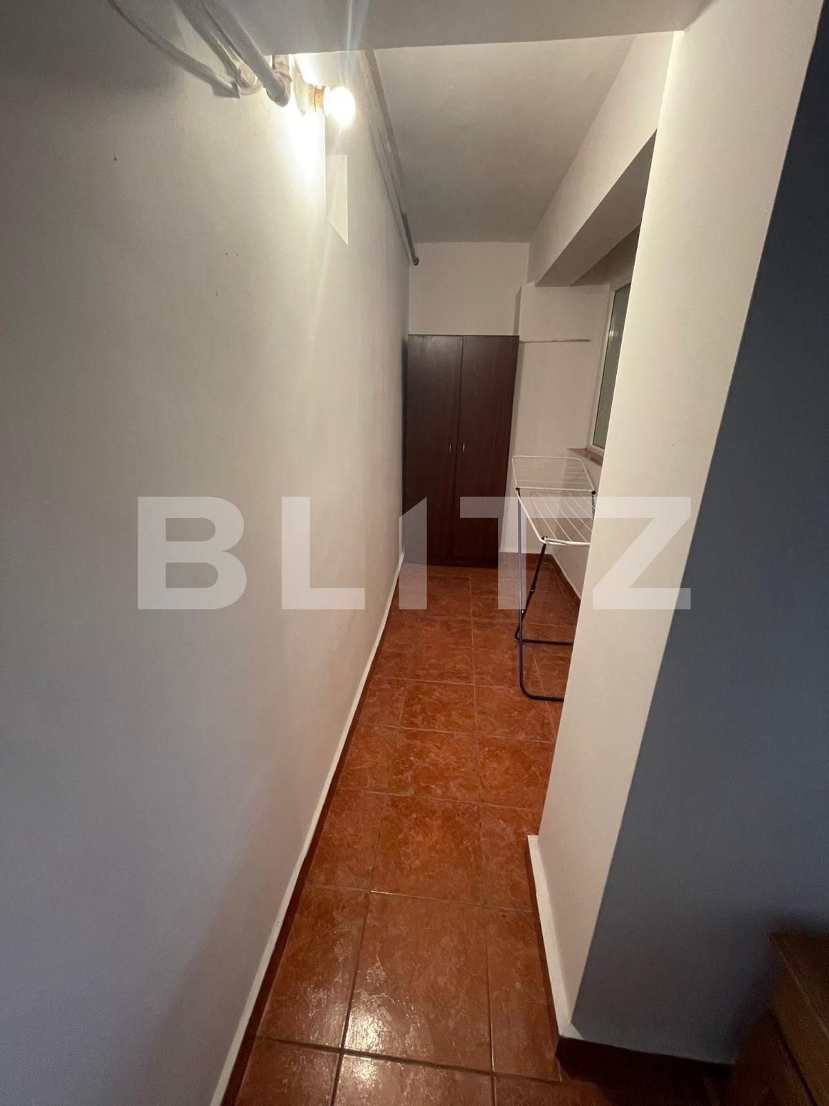 Apartament de închiriat 3 camere Marasti - 104894AI | BLITZ Cluj-Napoca | Poza8