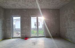 Comison 0%.Casa individuala in Jucu de Mijloc