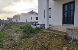 Comison 0%.Casa individuala in Jucu de Mijloc