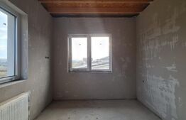 Comison 0%.Casa individuala in Jucu de Mijloc