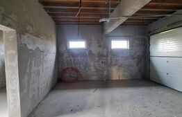 Comison 0%.Casa individuala in Jucu de Mijloc