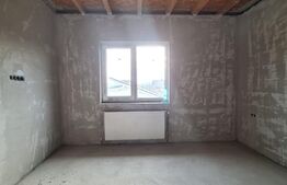 Comison 0%.Casa individuala in Jucu de Mijloc