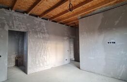 Comison 0%.Casa individuala in Jucu de Mijloc