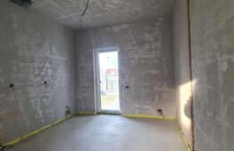 Comison 0%.Casa individuala in Jucu de Mijloc