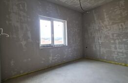 Comison 0%.Casa individuala in Jucu de Mijloc