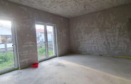 Comison 0%.Casa individuala in Jucu de Mijloc