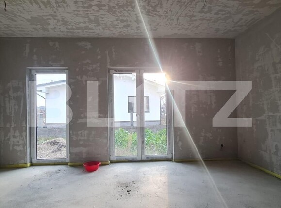 Casa de vânzare 4 camere Jucu - 104895CV | BLITZ Cluj-Napoca | Poza10