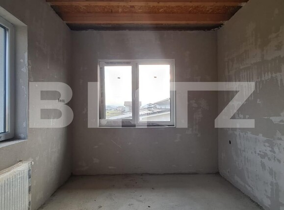 Casa de vânzare 4 camere Jucu - 104895CV | BLITZ Cluj-Napoca | Poza12