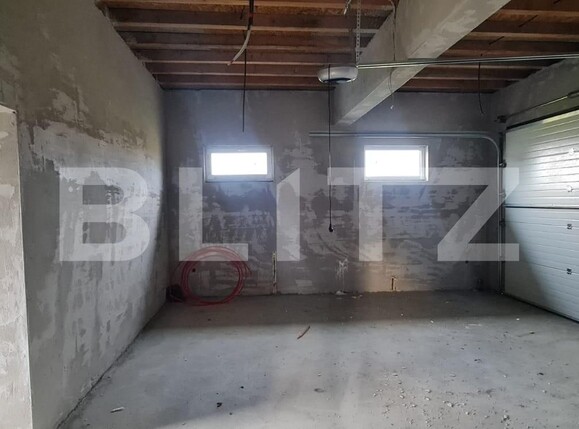 Casa de vânzare 4 camere Jucu - 104895CV | BLITZ Cluj-Napoca | Poza8