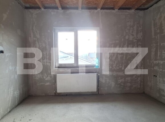 Casa de vânzare 4 camere Jucu - 104895CV | BLITZ Cluj-Napoca | Poza5