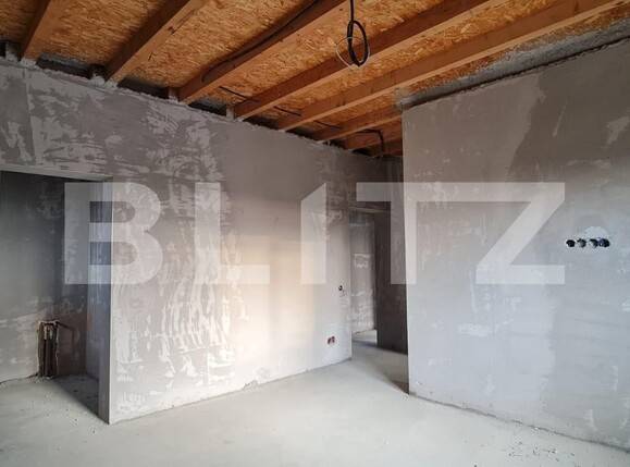 Casa de vânzare 4 camere Jucu - 104895CV | BLITZ Cluj-Napoca | Poza6