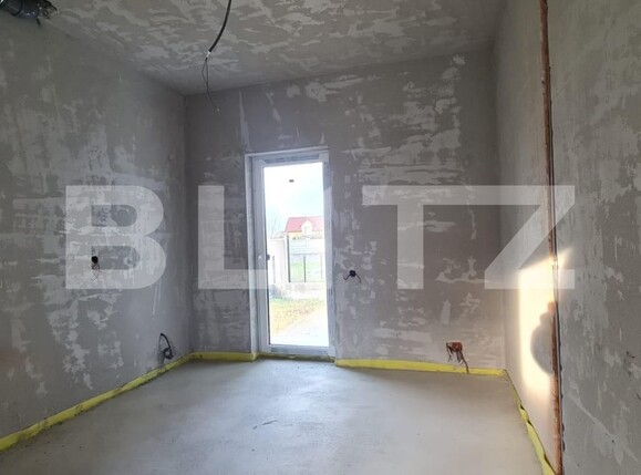 Casa de vânzare 4 camere Jucu - 104895CV | BLITZ Cluj-Napoca | Poza7