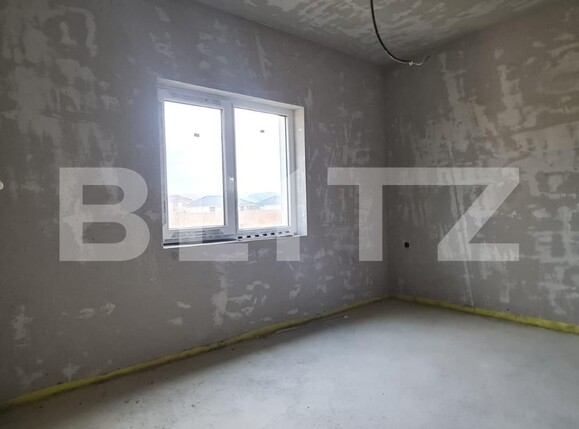 Casa de vânzare 4 camere Jucu - 104895CV | BLITZ Cluj-Napoca | Poza9
