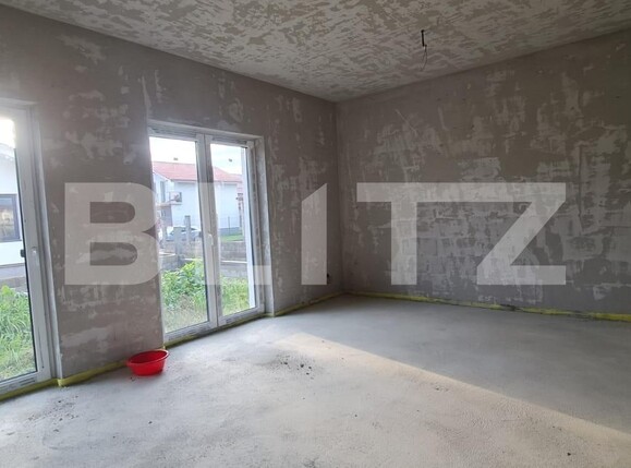 Casa de vânzare 4 camere Jucu - 104895CV | BLITZ Cluj-Napoca | Poza11
