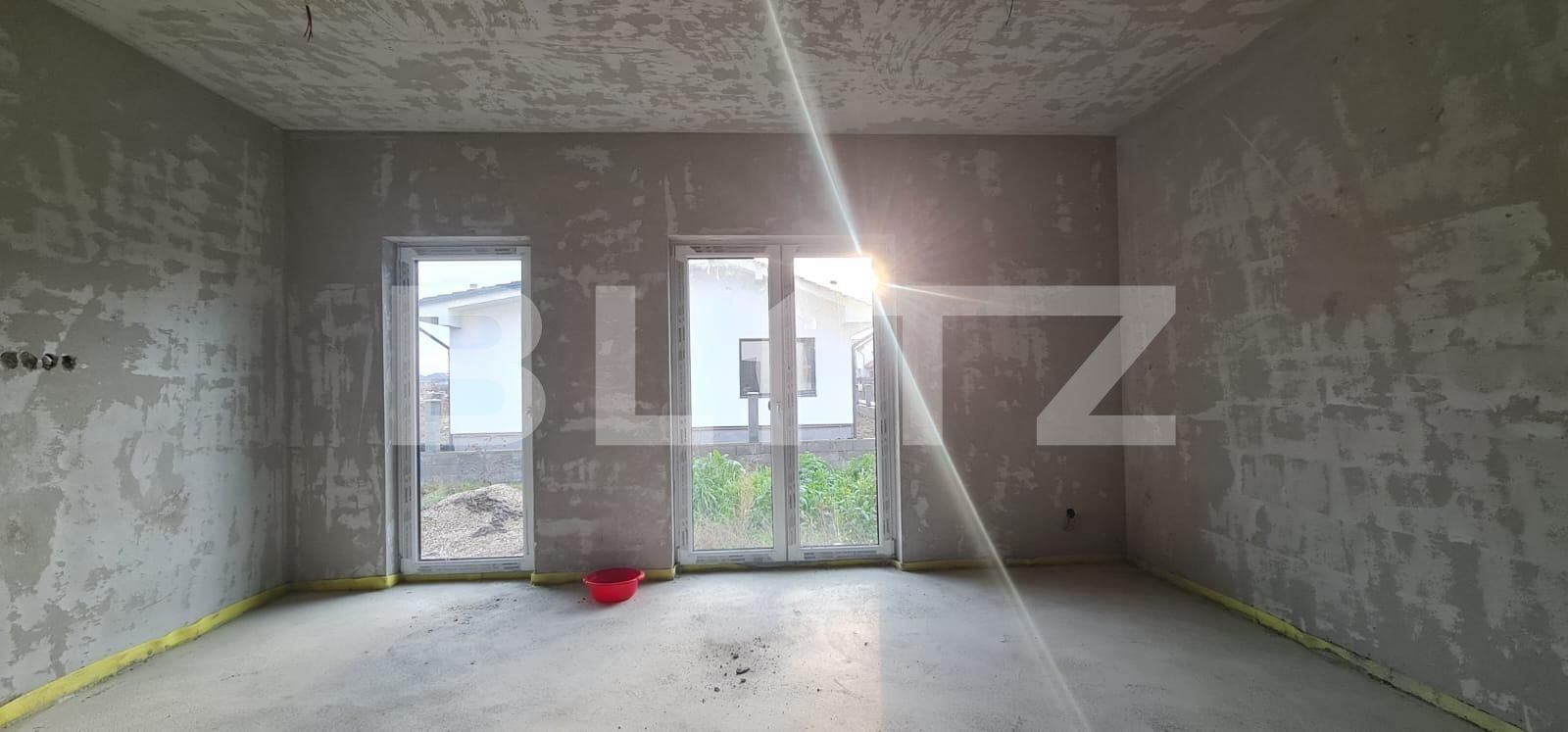 Casa de vânzare 4 camere Jucu - 104895CV | BLITZ Cluj-Napoca | Poza10