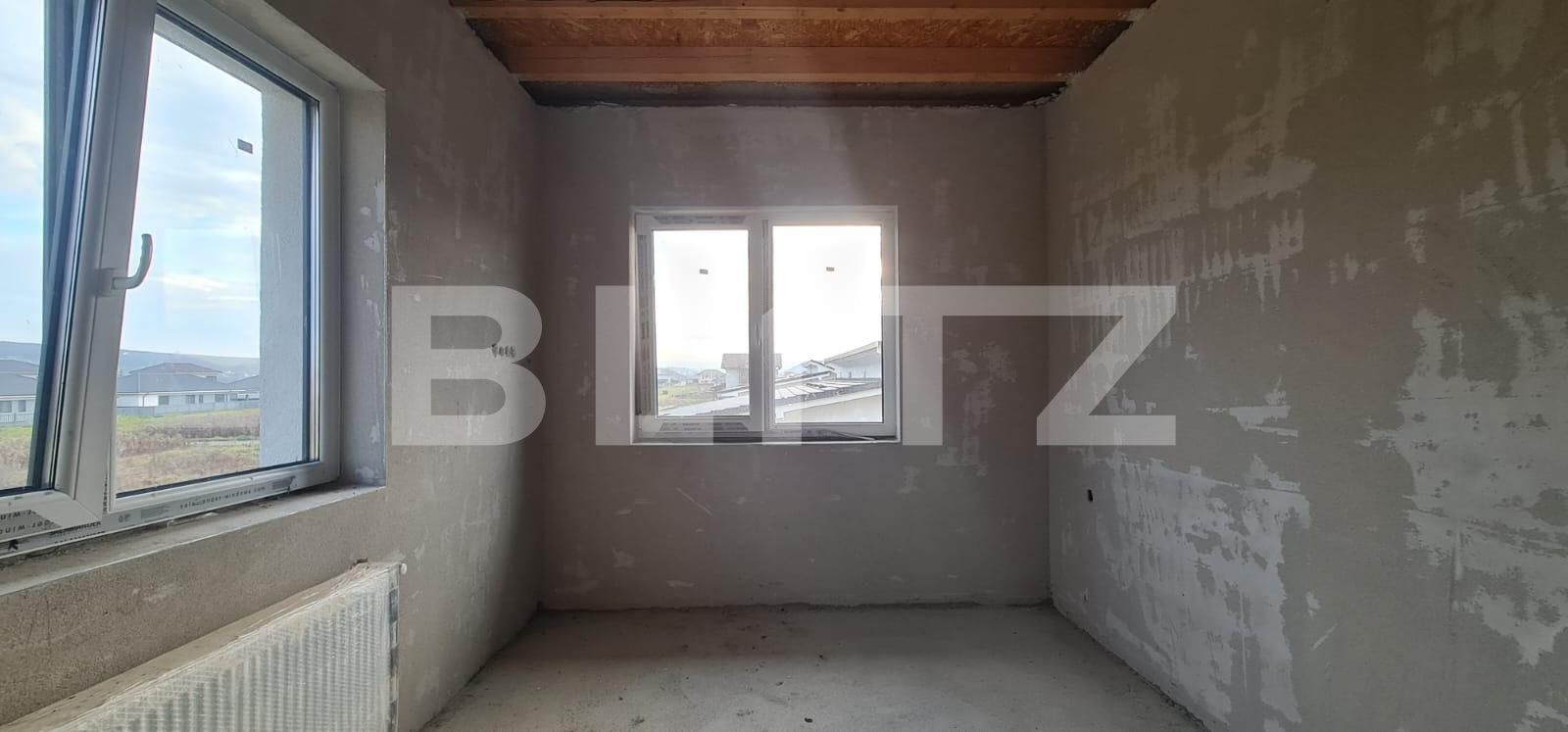 Casa de vânzare 4 camere Jucu - 104895CV | BLITZ Cluj-Napoca | Poza12