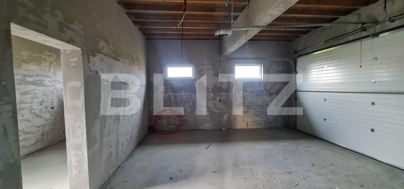 Casa de vânzare 4 camere Jucu - 104895CV | BLITZ Cluj-Napoca | Poza8