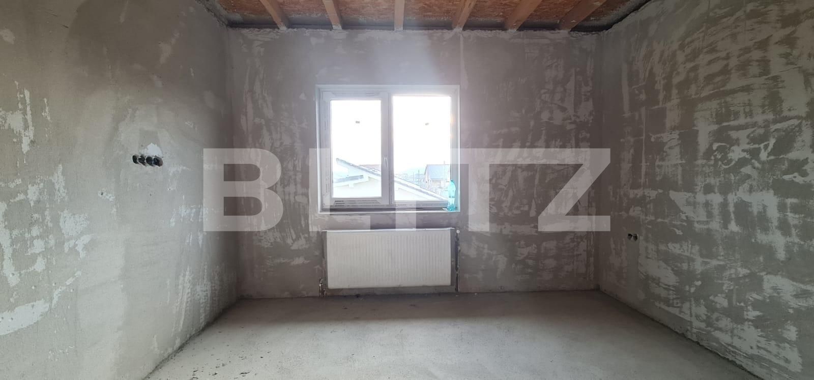 Casa de vânzare 4 camere Jucu - 104895CV | BLITZ Cluj-Napoca | Poza5