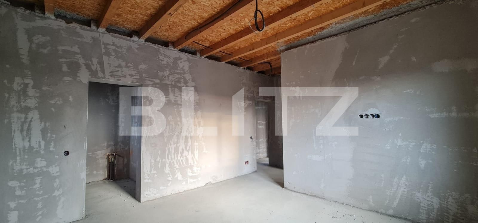 Casa de vânzare 4 camere Jucu - 104895CV | BLITZ Cluj-Napoca | Poza6