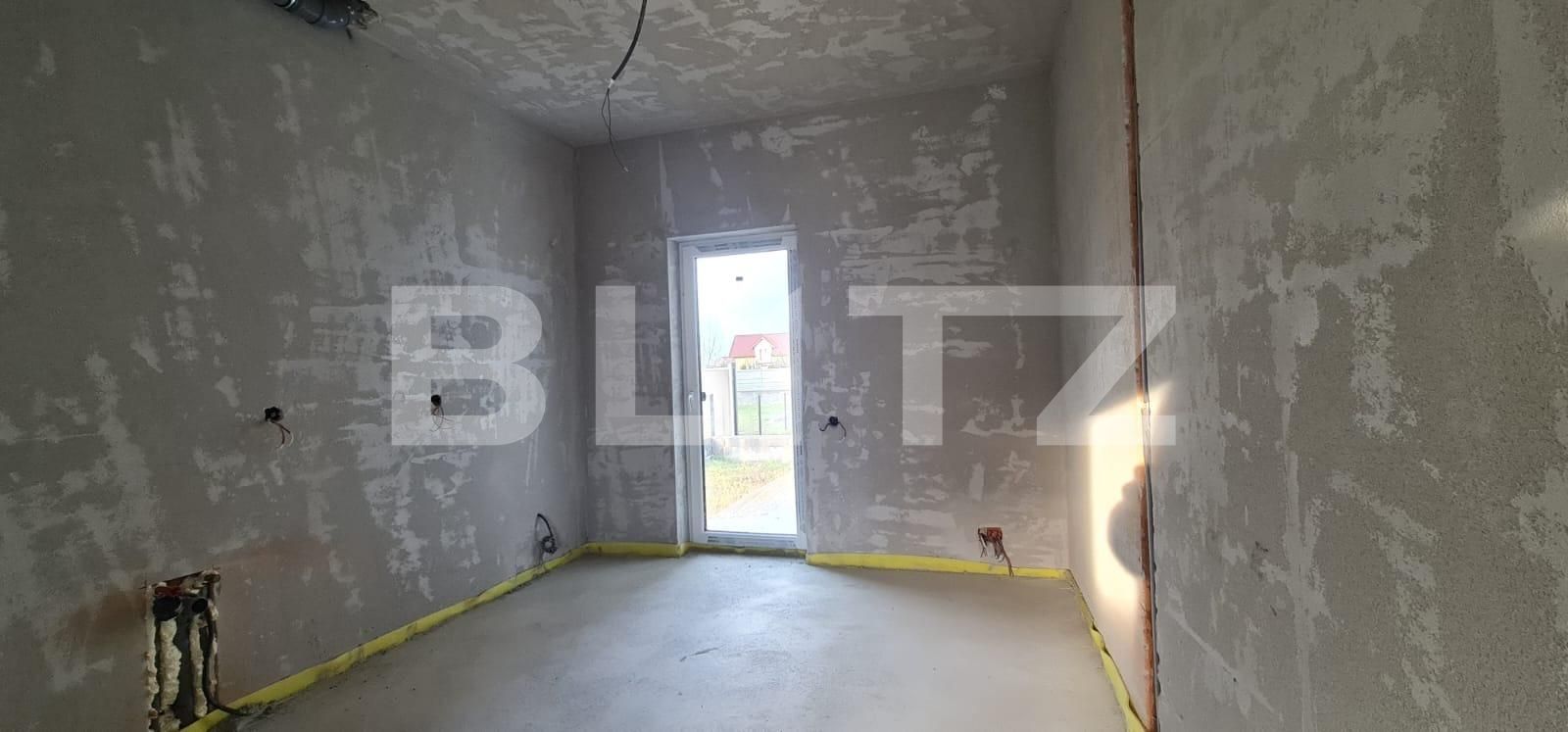 Casa de vânzare 4 camere Jucu - 104895CV | BLITZ Cluj-Napoca | Poza7