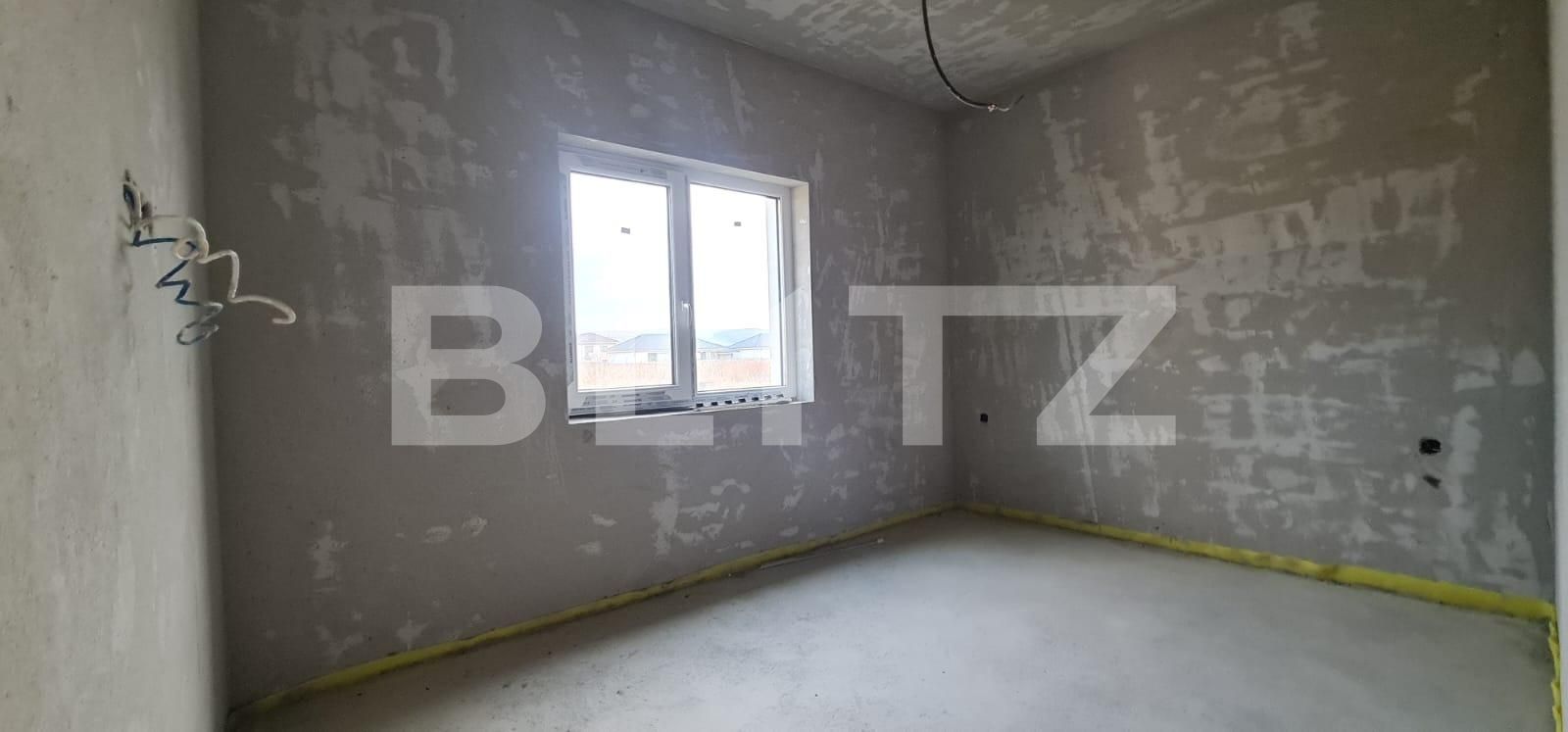 Casa de vânzare 4 camere Jucu - 104895CV | BLITZ Cluj-Napoca | Poza9