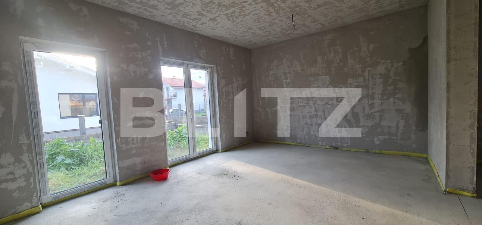 Casa de vânzare 4 camere Jucu - 104895CV | BLITZ Cluj-Napoca | Poza11