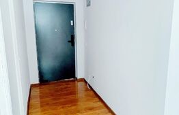 Apartament 3 camere, 66 mp, 2 gradini 62mp, parcare inclusa, zona Cetatii