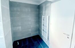 Apartament 3 camere, 66 mp, 2 gradini 62mp, parcare inclusa, zona Cetatii