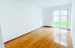 Apartament 3 camere, 66 mp, 2 gradini 62mp, parcare inclusa, zona Cetatii