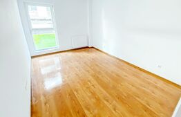 Apartament 3 camere, 66 mp, 2 gradini 62mp, parcare inclusa, zona Cetatii