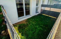 Apartament 3 camere, 66 mp, 2 gradini 62mp, parcare inclusa, zona Cetatii