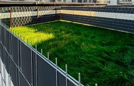 Apartament 3 camere, 66 mp, 2 gradini 62mp, parcare inclusa, zona Cetatii