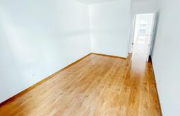 Apartament 3 camere, 66 mp, 2 gradini 62mp, parcare inclusa, zona Cetatii