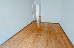 Apartament 3 camere, 66 mp, 2 gradini 62mp, parcare inclusa, zona Cetatii