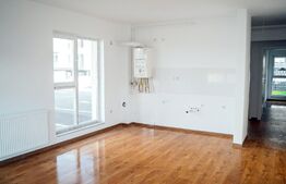 Apartament 3 camere, 66 mp, 2 gradini 62mp, parcare inclusa, zona Cetatii