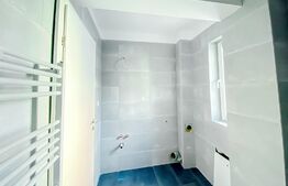 Apartament 3 camere, 66 mp, 2 gradini 62mp, parcare inclusa, zona Cetatii