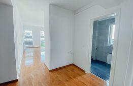 Apartament 3 camere, 66 mp, 2 gradini 62mp, parcare inclusa, zona Cetatii