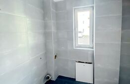 Apartament 3 camere, 66 mp, 2 gradini 62mp, parcare inclusa, zona Cetatii