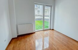 Apartament 3 camere, 66 mp, 2 gradini 62mp, parcare inclusa, zona Cetatii
