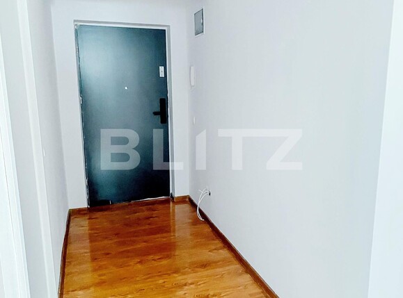 Apartament de vânzare 3 camere Floreşti - 104899AV | BLITZ Cluj-Napoca | Poza9